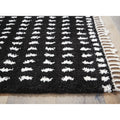  Signature Design by Ashley Minston R405952 Medium Rug IMAGE 2