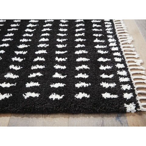  Signature Design by Ashley Minston R405952 Medium Rug IMAGE 2
