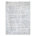  Signature Design by Ashley Beckfille R405961 Large Rug IMAGE 1