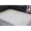  Signature Design by Ashley Beckfille R405961 Large Rug IMAGE 4