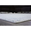  Signature Design by Ashley Beckfille R405962 Medium Rug IMAGE 2