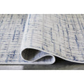 Signature Design by Ashley Beckfille R405962 Medium Rug IMAGE 3