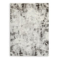  Signature Design by Ashley Greyland R405971 Large Rug IMAGE 1