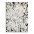  Signature Design by Ashley Greyland R405972 Medium Rug IMAGE 1