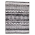  Signature Design by Ashley Henchester R405991 Washable Large Rug IMAGE 1