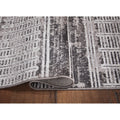  Signature Design by Ashley Henchester R405991 Washable Large Rug IMAGE 3