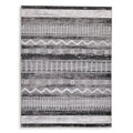  Signature Design by Ashley Henchester R405992 Washable Medium Rug IMAGE 1