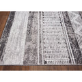 Signature Design by Ashley Henchester R405992 Washable Medium Rug IMAGE 2