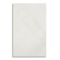  Signature Design by Ashley Fostead T770-1 Rectangular Cocktail Table IMAGE 4