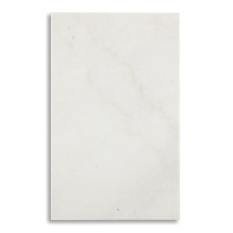  Signature Design by Ashley Fostead T770-1 Rectangular Cocktail Table IMAGE 4