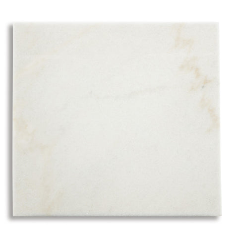  Signature Design by Ashley Fostead T770-2 Square End Table IMAGE 3