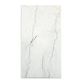  Signature Design by Ashley Burkhaus T779-1 Rectangular Cocktail Table IMAGE 4