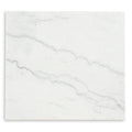  Signature Design by Ashley Burkhaus T779-3 Rectangular End Table IMAGE 4