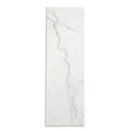  Signature Design by Ashley Burkhaus T779-4 Sofa Table IMAGE 4