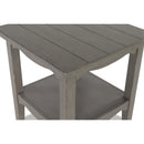 Signature Design by Ashley Charina End Table T784-2 IMAGE 5