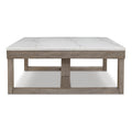  Signature Design by Ashley Loyaska T789-1 Rectangular Cocktail Table IMAGE 3