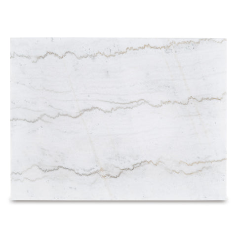  Signature Design by Ashley Loyaska T789-1 Rectangular Cocktail Table IMAGE 4