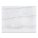 Signature Design by Ashley Loyaska Cocktail Table T789-1 IMAGE 4