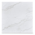  Signature Design by Ashley Loyaska T789-2 Square End Table IMAGE 4