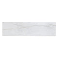  Signature Design by Ashley Loyaska T789-4 Sofa Table IMAGE 4