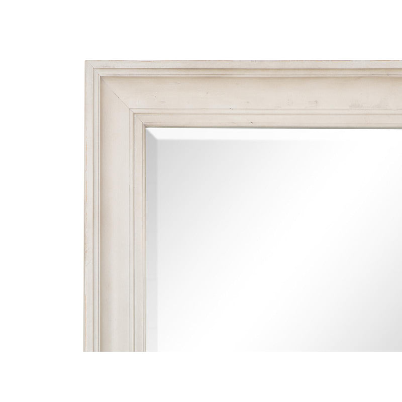 Magnussen Newport B5430-40 Landscape Mirror IMAGE 4