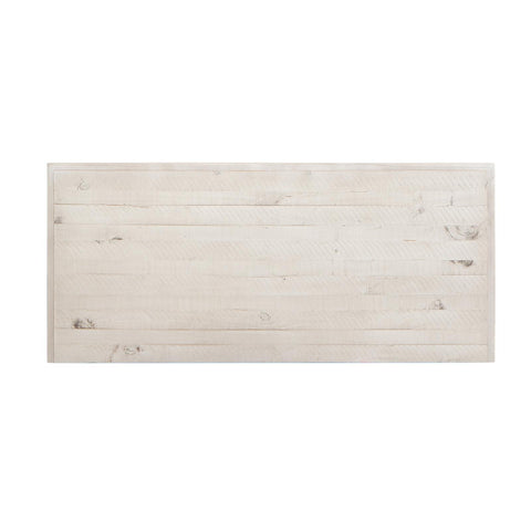  Magnussen Newport B5430-32 Gentleman's Chest IMAGE 7