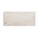 Magnussen Newport B5430-32 Gentleman's Chest IMAGE 7