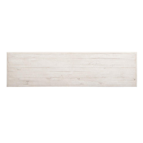  Magnussen Newport B5430-20 Drawer Dresser IMAGE 5