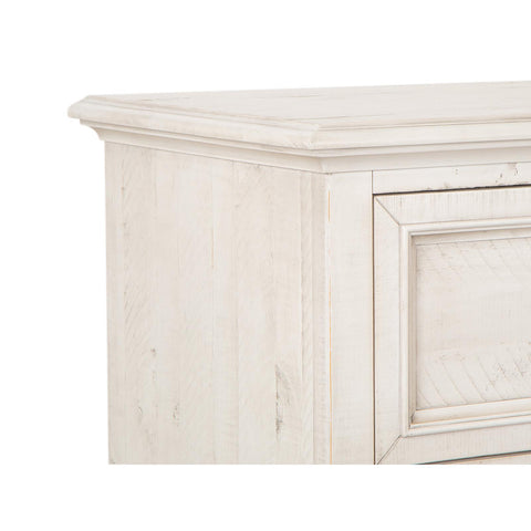  Magnussen Newport B5430-20 Drawer Dresser IMAGE 6