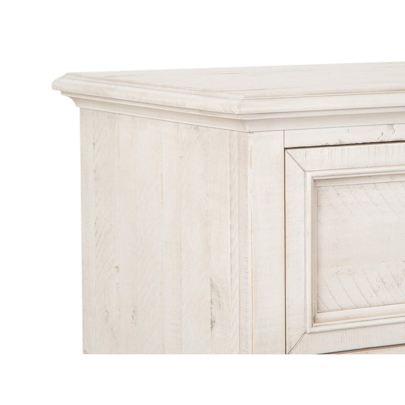 Magnussen Newport B5430-20 Drawer Dresser IMAGE 6