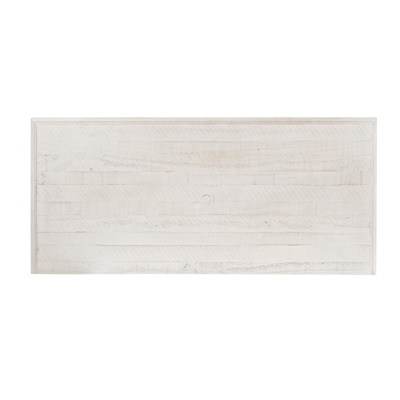 Magnussen Newport B5430-10 Drawer Chest IMAGE 7