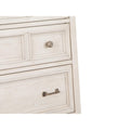  Magnussen Newport B5430-10 Drawer Chest IMAGE 9