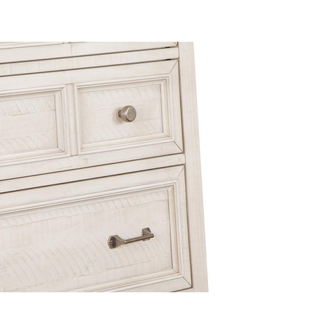  Magnussen Newport B5430-10 Drawer Chest IMAGE 9