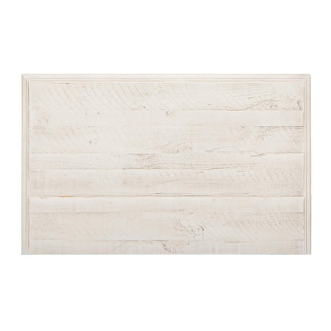  Magnussen Newport B5430-01 Drawer Nightstand IMAGE 7