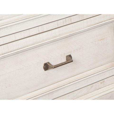  Magnussen Newport B5430-01 Drawer Nightstand IMAGE 8