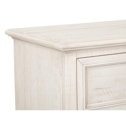  Magnussen Newport B5430-01 Drawer Nightstand IMAGE 9
