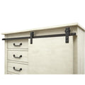  Magnussen Chesters Mill B5405-13 Door Chest IMAGE 6