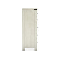  Magnussen Chesters Mill B5405-10 Drawer Chest IMAGE 4