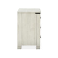  Magnussen Chesters Mill B5405-01 Drawer Nightstand IMAGE 4