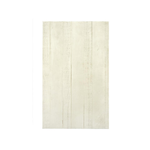  Magnussen Chesters Mill B5405-01 Drawer Nightstand IMAGE 5