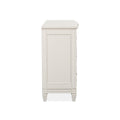  Magnussen Willowbrook B5324-20 Drawer Dresser IMAGE 4
