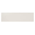  Magnussen Willowbrook B5324-20 Drawer Dresser IMAGE 5