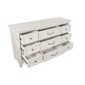  Magnussen Willowbrook B5324-20 Drawer Dresser IMAGE 6