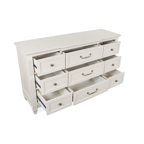  Magnussen Willowbrook B5324-20 Drawer Dresser IMAGE 6