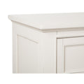  Magnussen Willowbrook B5324-20 Drawer Dresser IMAGE 7