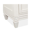 Magnussen Willowbrook B5324-20 Drawer Dresser IMAGE 8