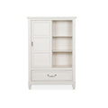  Magnussen Willowbrook B5324-13 Door Chest IMAGE 5