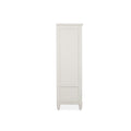  Magnussen Willowbrook B5324-13 Door Chest IMAGE 6
