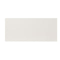  Magnussen Willowbrook B5324-13 Door Chest IMAGE 7