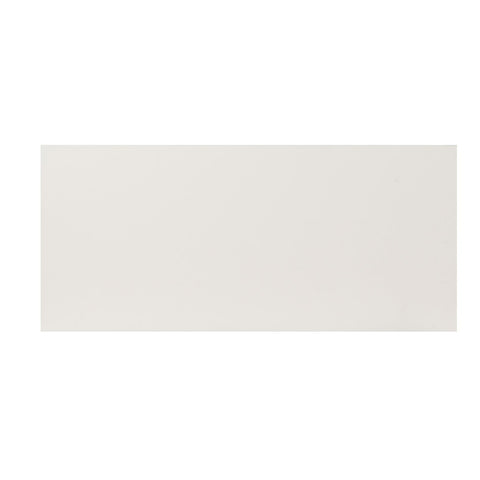  Magnussen Willowbrook B5324-13 Door Chest IMAGE 7